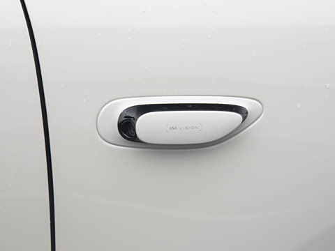 2026�� ���� 52 Max