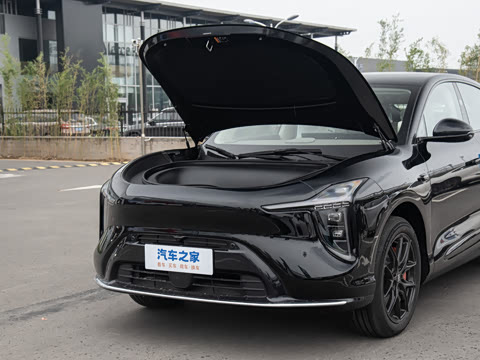 2026�� ���� Max