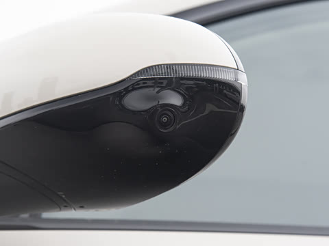 2026�� ���� 66 Max