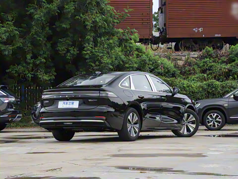 2025�� EM-i 150km Զ����