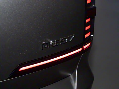 2025�� 205km Pro+�����״��