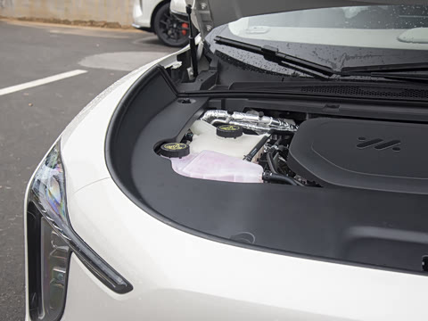 2026�� ���� 52 Max