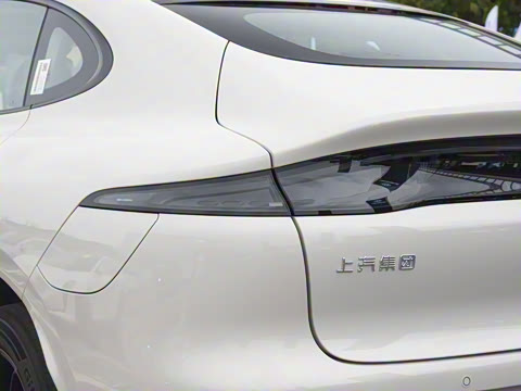 2026�� ���� 66 Max