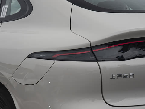 2026�� ���� 66 Max