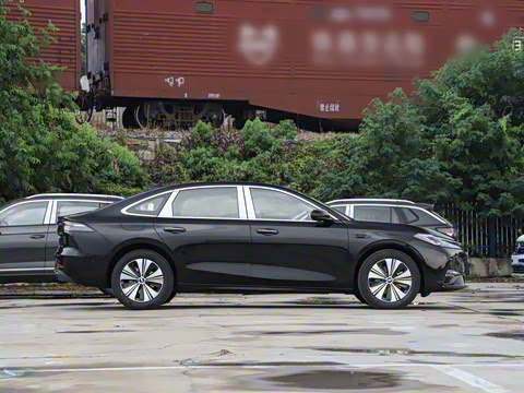 2025�� EM-i 150km Զ����