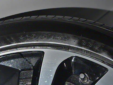 2025�� EV 520�캽��