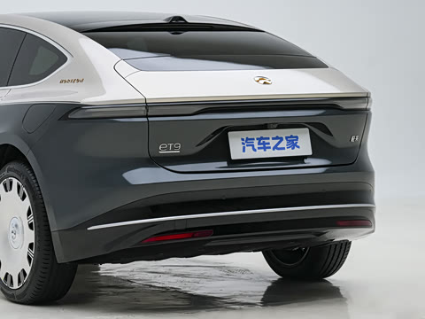 2025�� 102kWh ��ƽ���ر��