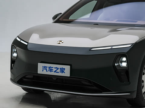 2025�� 102kWh ��ƽ���ر��
