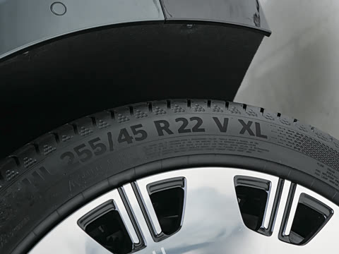 2025�� 102kWh ��ƽ���ر��