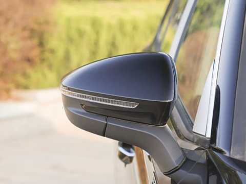 2026�� 450TSI ����R-Line�����