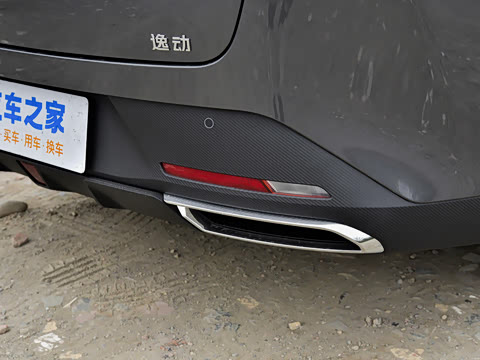 2024�� 1.5T GDI�Զ� �����