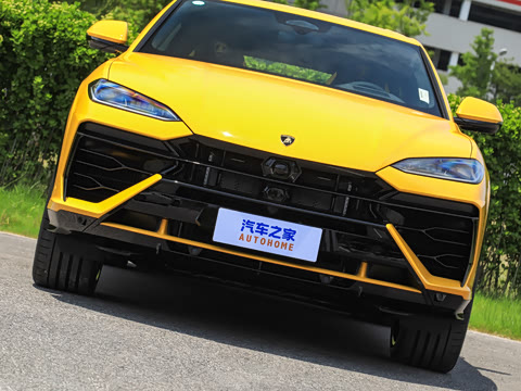 2026�� 4.0T ��׼��