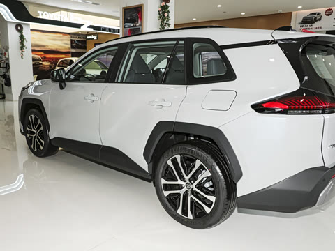 2026�� 2.0L ����PRO+