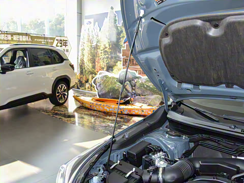 2025�� 2.5i AWD������EyeSight