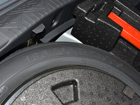 2025�� 2.5i AWD������EyeSight