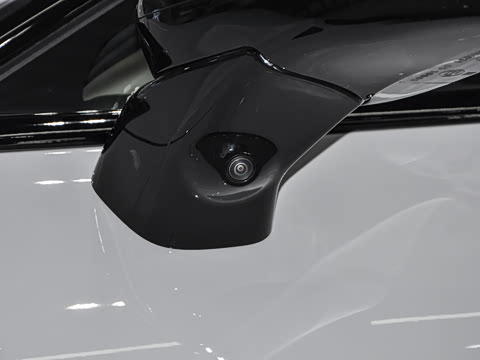 2026�� 520�Ǻ���