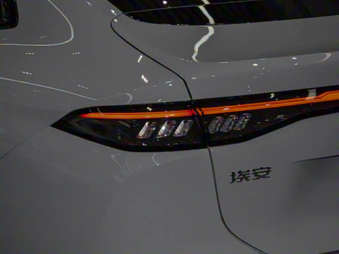 2026�� 520�Ǻ���