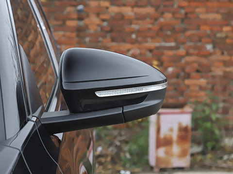 2026�� 200kW �ǻ�������