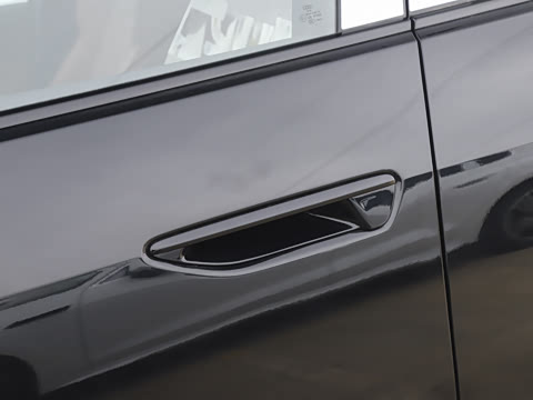 2026�� 200kW �ǻ�������