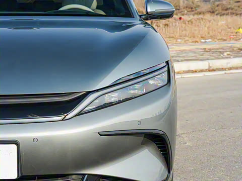 2025�� EV �Ǽݰ� 635KM�����״��콢��