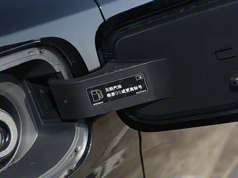 2026�� ������������Core