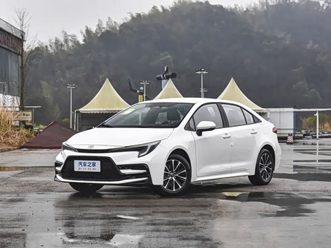 2026�� ����L ���Ͱ� 2.0L ���Ȱ�