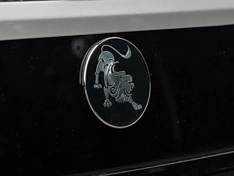 2027�� 2.0L ������ 7��