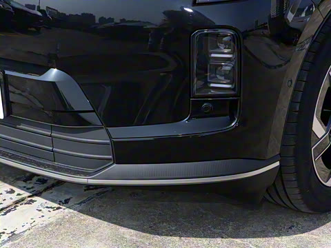 2026�� ������������Core