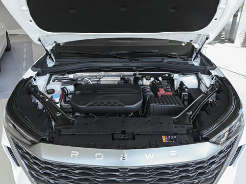 2026�� 2.0T �������°�