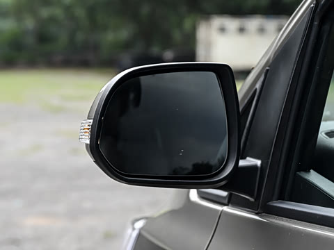 2027�� 2.0L ������ 7��