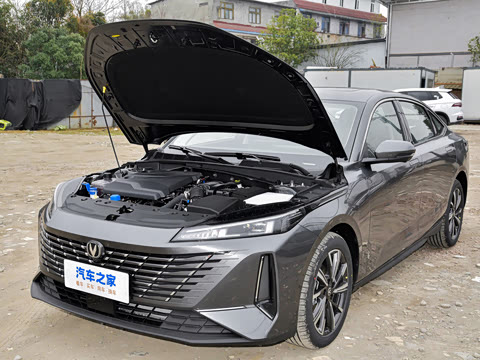 2024�� 1.5T GDI�Զ� �����