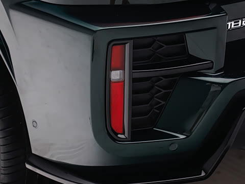 2026�� Hi4-Z ������