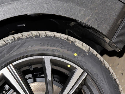 2024�� 1.5T GDI�Զ� �����