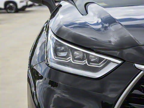 2026�� 2.5L���ܵ��˫��������Ӣ�� 7��