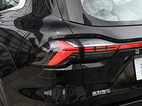 2026�� 2.0TD  DCT ���� 7��