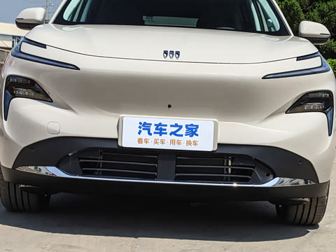 2026�� 1600 ������� 