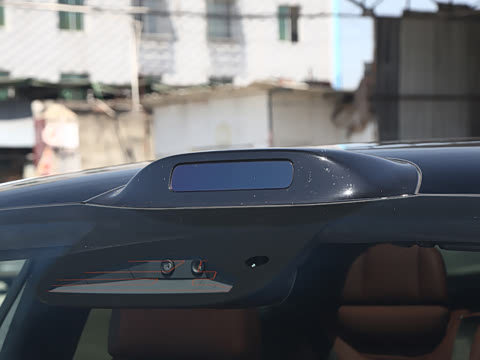 2026�� �ǻ��콢��