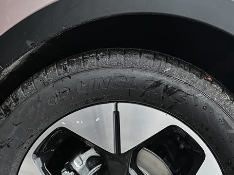 2026�� 410km ̽����