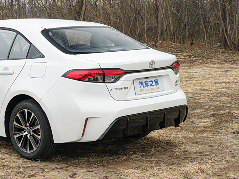 2026�� ����L ���Ͱ� 2.0L ����PLUS��