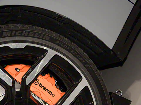 2025�� 702 ������ Ultra