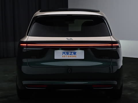 2026�� Livis