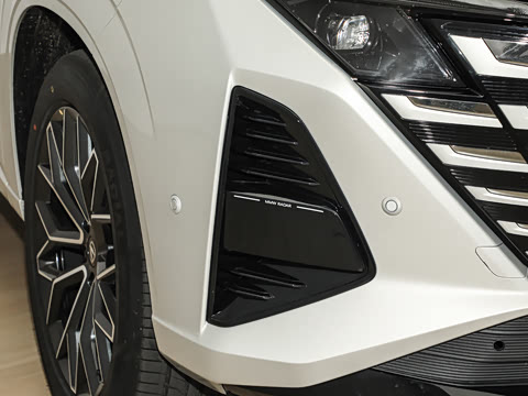 2026�� �ǻ������� 500Bar MAX