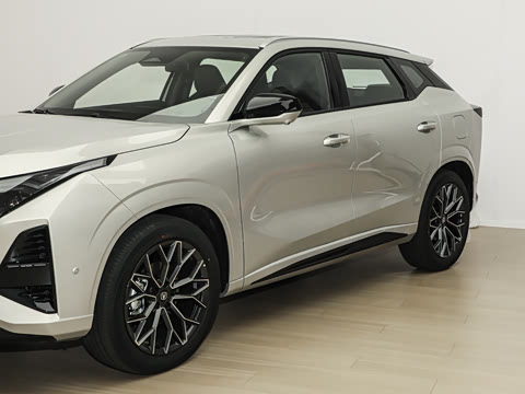 2026�� �ǻ������� 500Bar MAX