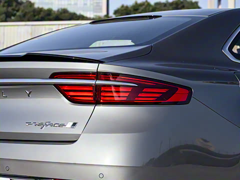 2026�� ������ 2.0TD ������