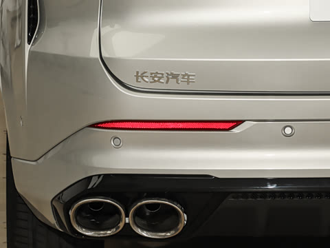 2026�� �ǻ������� 500Bar MAX