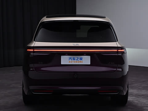 2026�� Livis