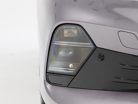 2026�� Z9S �����