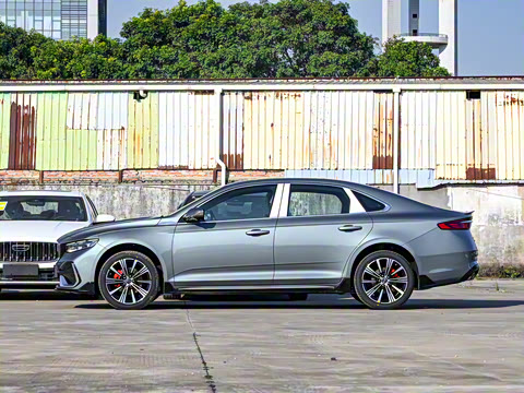 2026�� ������ 2.0TD ������