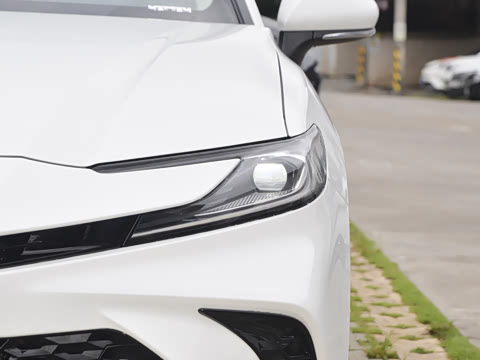 2026�� ˫�� 2.0HSE �˶�Lite��