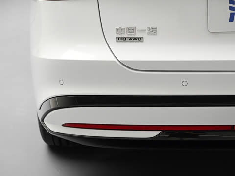 2026�� ������